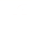 share on facebook