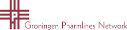logo Groningen Pharmlines Network