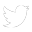 share on twitter